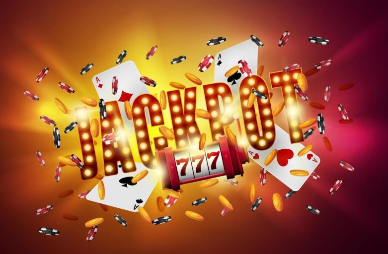 ceriabet slot, ceriabet login, link ceriabet, ceriabet online, slot gacor