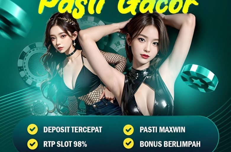 Panduan Menghindari Kesalahan di Permainan Kudahoki agar Menang
