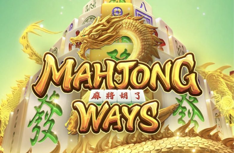 mahjong slot, mahjong ways, wahjong wins, slot ceriabet, mahjong login