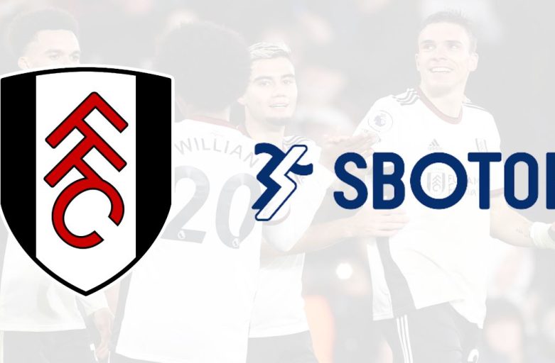 SBOTOP: Langkah Cepat untuk SBOTOP Login Aman