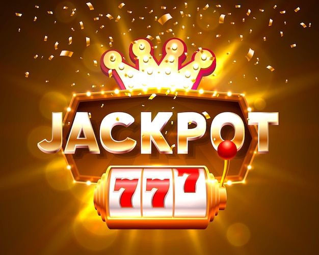 ceriabet slot, ceriabet login, link ceriabet, ceriabet online, slot gacor