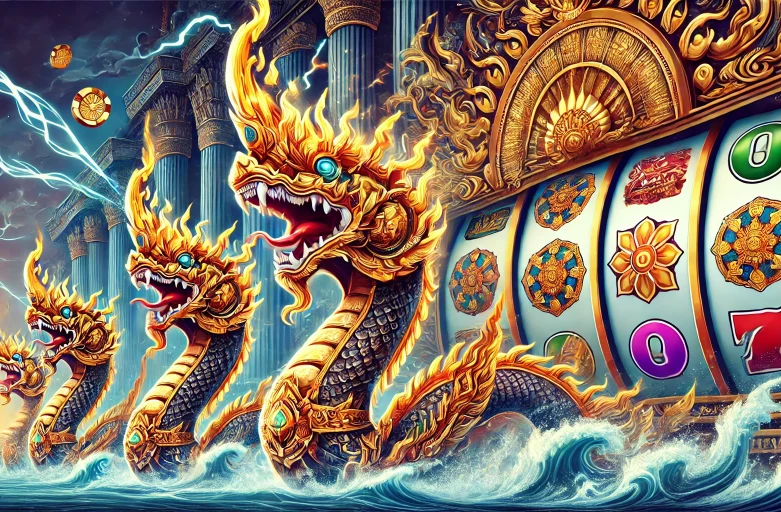 ceriabet slot, ceriabet login, link ceriabet, ceriabet online, slot gacor