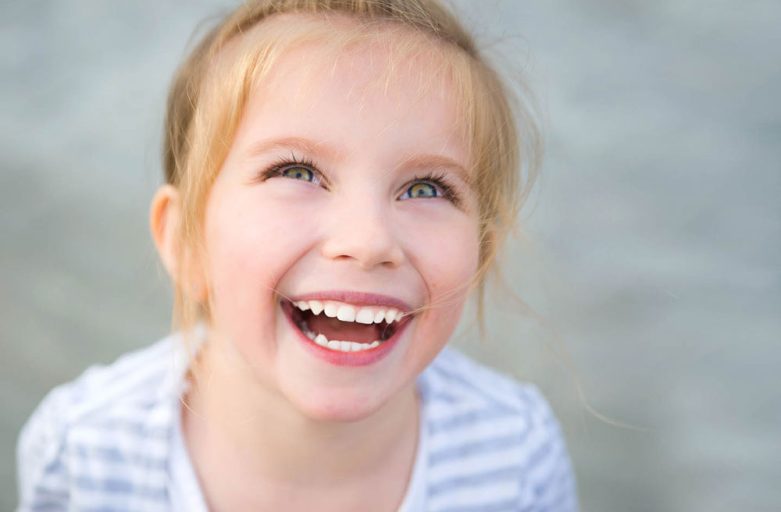Perawatan Gigi Anak yang Menyenangkan di Dayton Pediatric Dentistry
