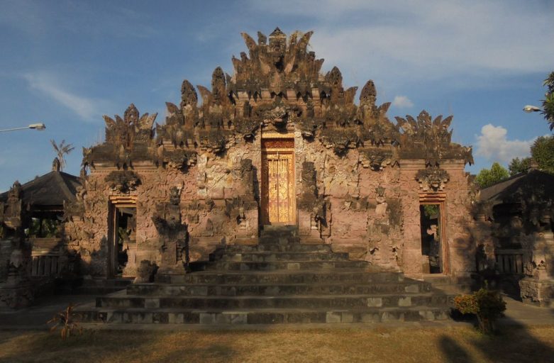 Wisata Alam dan Budaya dalam Satu Perjalanan Penuh Makna