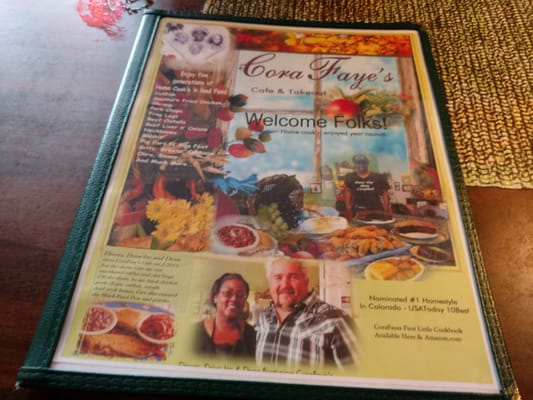 Pengalaman Tak Terlupakan di Corafayescafe: Cerita Pelanggan yang Menginspirasi